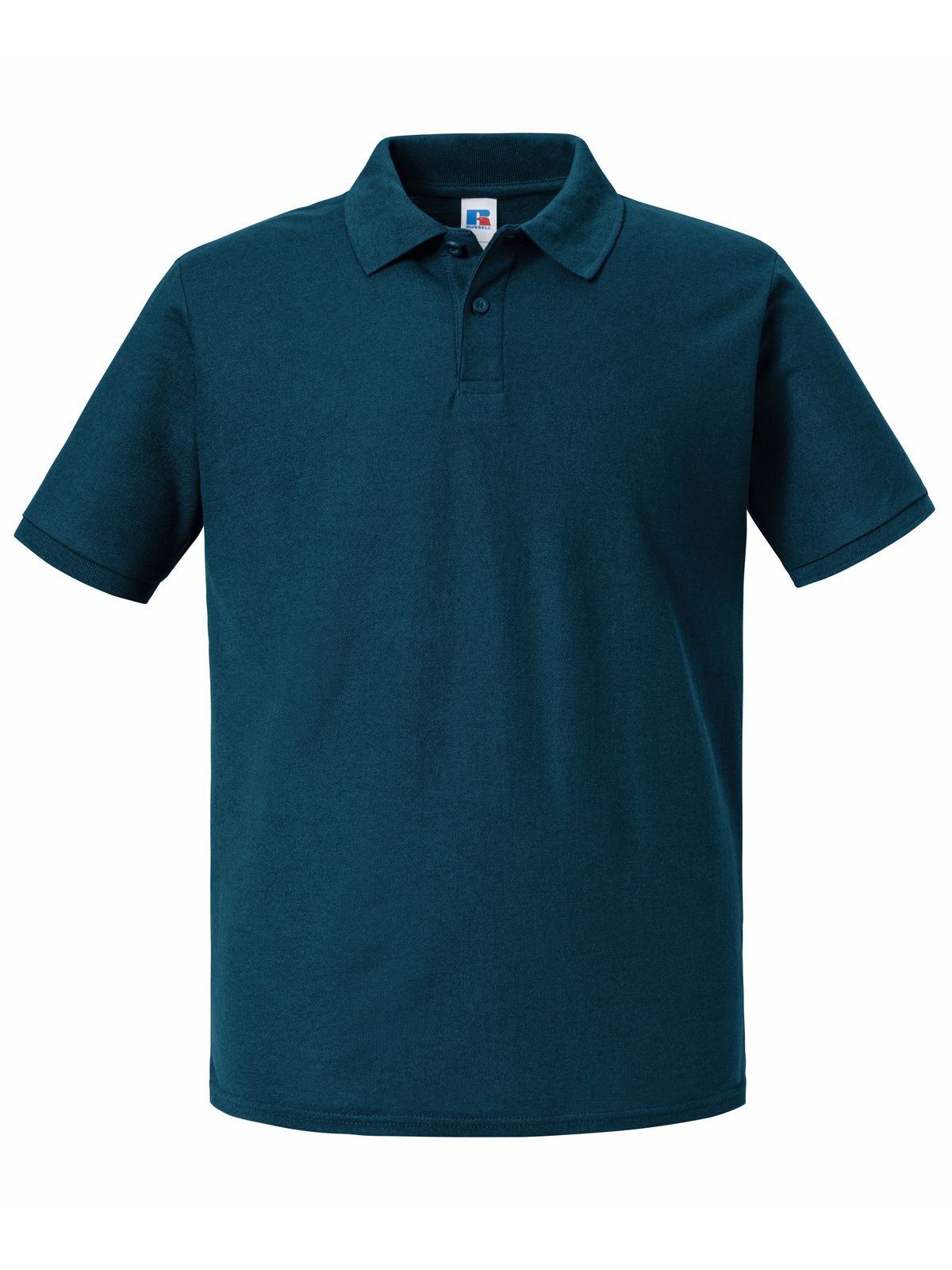 petrol blue